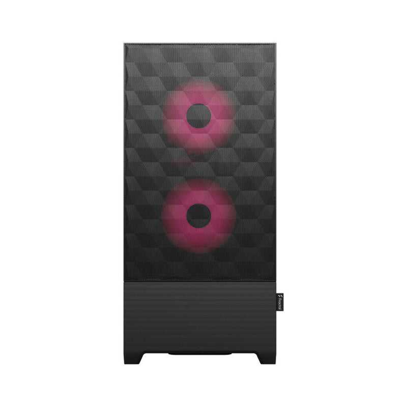 Fractal Design Pop Air Computer Case | DataBlitz