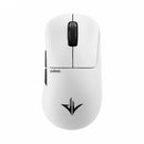 Pulsar Pro Series JV-X Wireless Gaming Mouse | DataBlitz