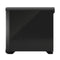 Fractal Design Torrent Computer Case