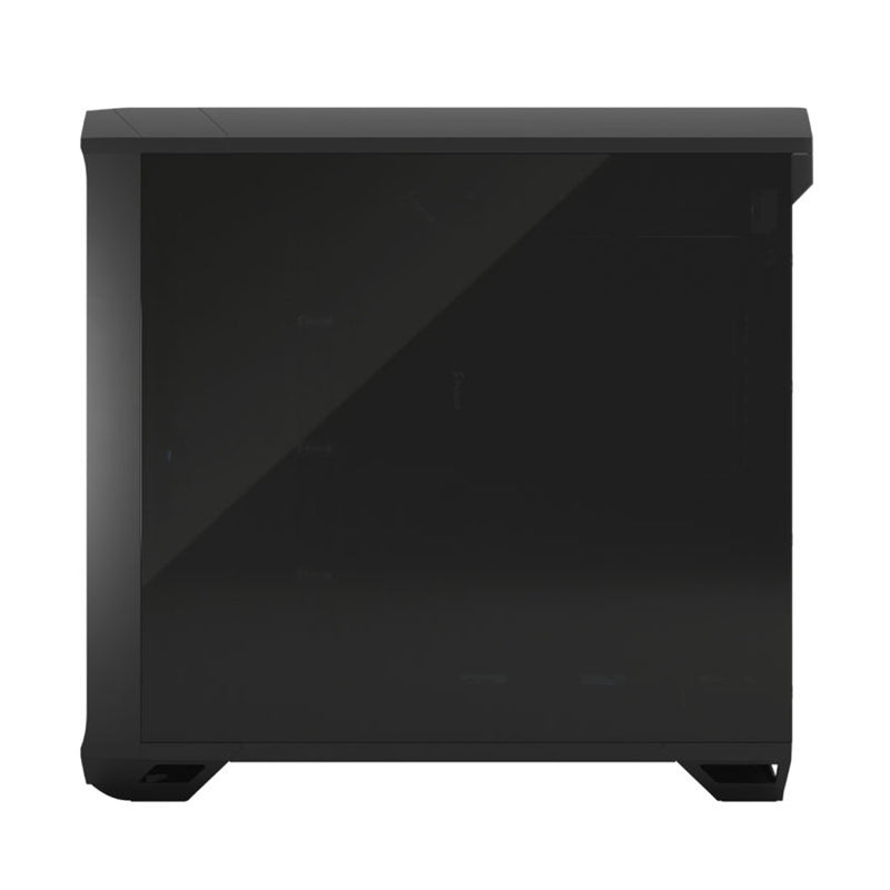 Fractal Design Torrent Computer Case