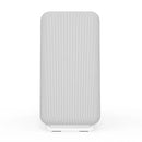 Hyte X50 ATX Mid-Tower Modern Case