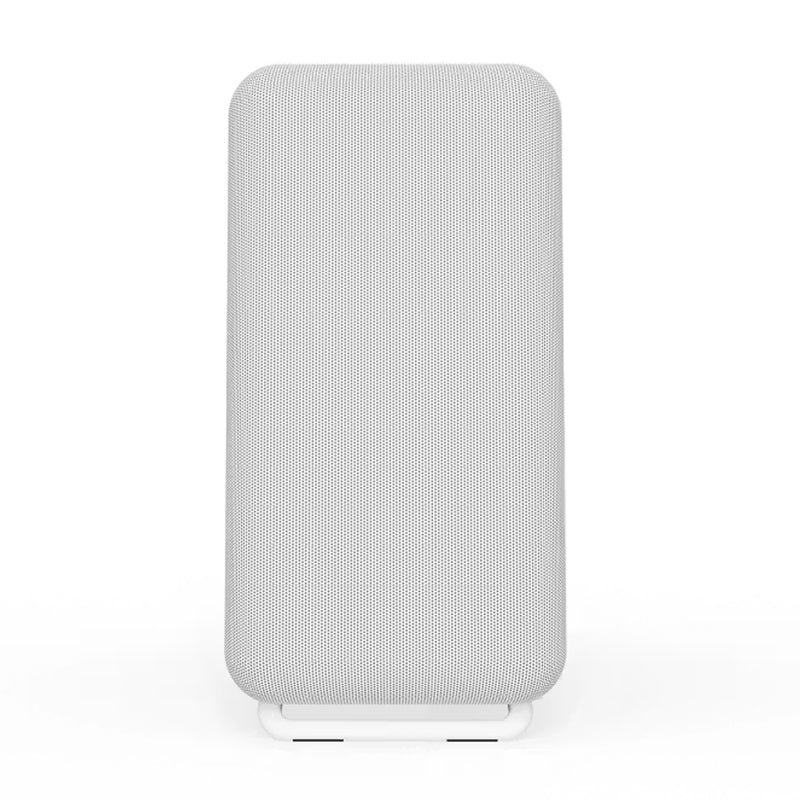 Hyte X50 ATX Mid-Tower Modern Case