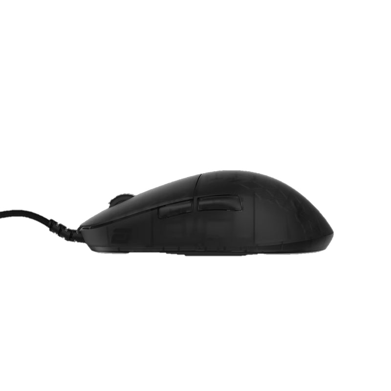 Endgame Gear XM2 8K V2 Lightweight Wired Gaming Mouse (Black, White, Dark Frost, White Frost)