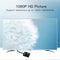 Vention DP to VGA Converter - 0.15M (HBFBB)