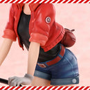 Prisma Wing Cells at Work Red Blood Cell & Platelet Pre-Painted Figure