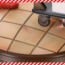 Prisma Wing Cells at Work Red Blood Cell & Platelet Pre-Painted Figure