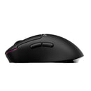 Pulsar ZywOo The Chosen Mouse eSports Gaming Mouse Mini