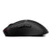 Pulsar ZywOo The Chosen Mouse eSports Gaming Mouse Mini