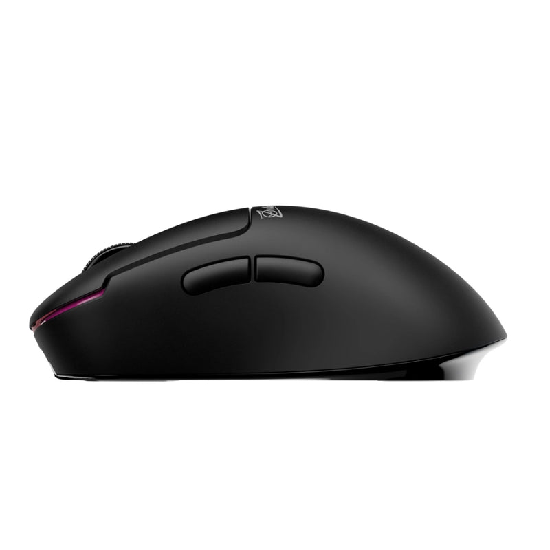 Pulsar ZywOo The Chosen Mouse eSports Gaming Mouse Mini