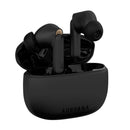 Creative Aurvana Ace True Wireless Earbuds (Black)