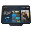 Amazon Echo Show 11 HD Smart Display with Alexa (Black)