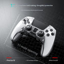 IINE PC Case for PS5 Dualsense Edge Controller (L1212)