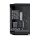 Hyte Y70 Dual Chamber ATX Mid-Tower Modern Aesthetic Case