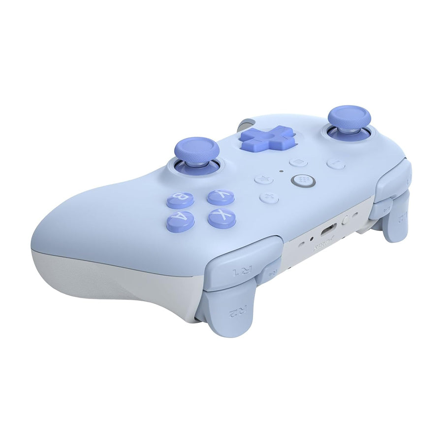 Home All products 8Bitdo Ultimate 2C Bluetooth Controll...