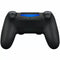 PS4 Dualshock 4 Wireless Controller Black Latam (CUH-ZCT2E)
