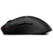 Pulsar ZywOo The Chosen Mouse eSports Gaming Mouse Medium | DataBlitz