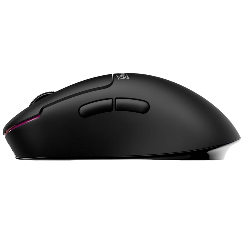 Pulsar ZywOo The Chosen Mouse eSports Gaming Mouse Medium | DataBlitz