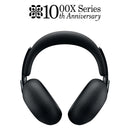 Sony 1000X The Collexion Wireless Noise Cancelling Bluetooth Headphone