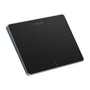 ProtoArc T1 Plus Wireless Touchpad for Windows