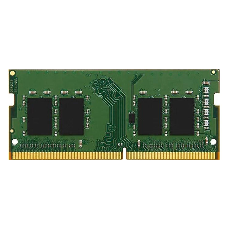 Kingston KVR26S19S8/8 8GB 2666MHZ SO-DIMM D4