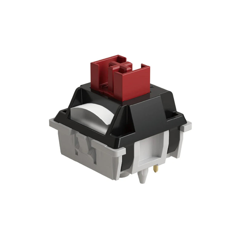 Akko Dracula Linear Switch 45-Pcs.