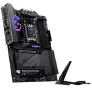 MSI MPG X870E Carbon Max WiFi DDR5 AMD Motherboard