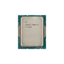 Intel Core i7-14700 Processor - Tray (Without Fan)