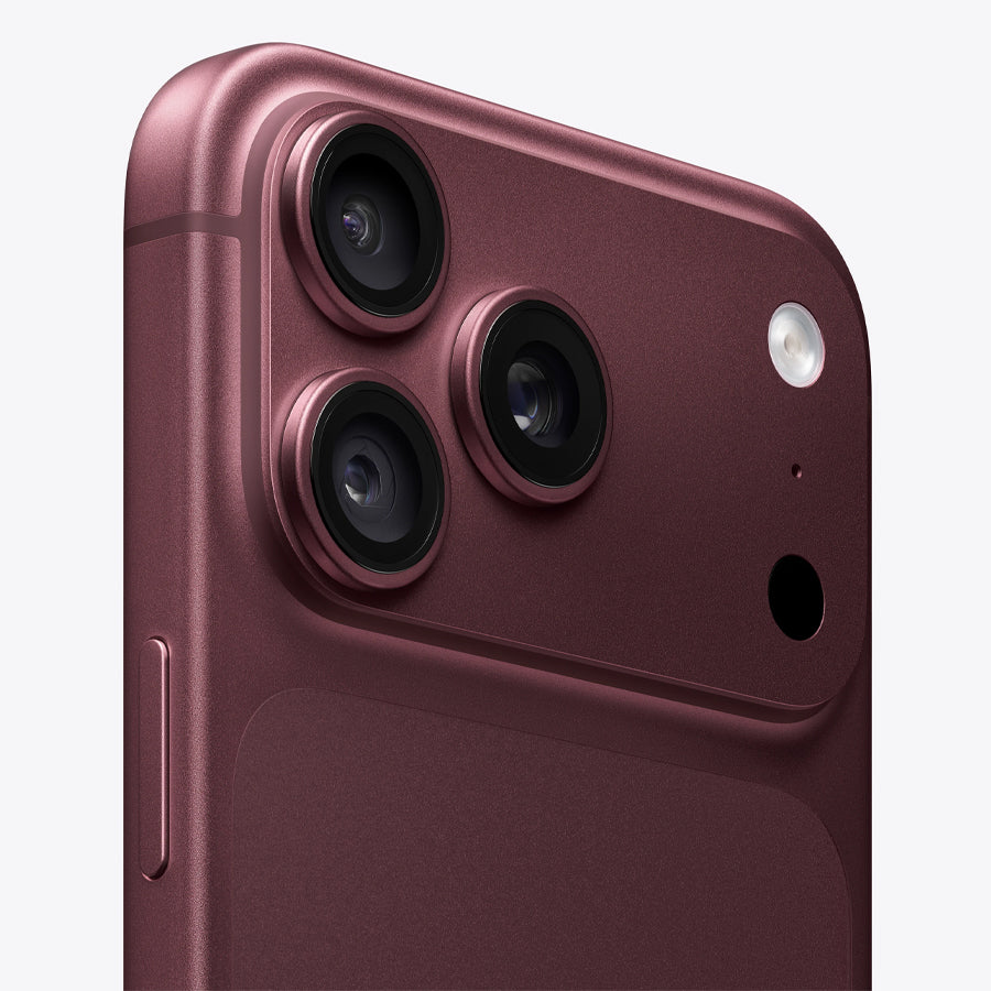 Apple iPhone 18 Pro Max 1TB | DataBlitz