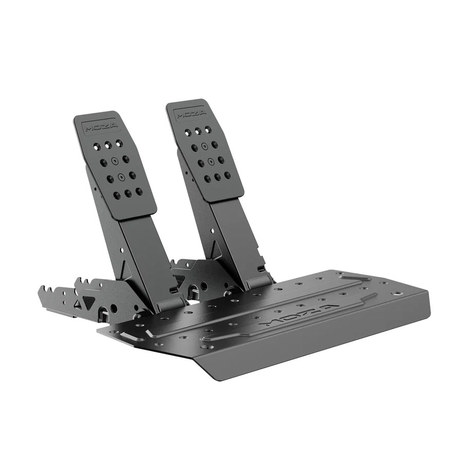 Moza R5 Pro Racing Simulator (RS105)