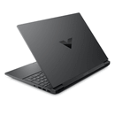 HP Victus 15-FA2349TX Gaming Laptop