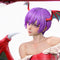 Real Elite Masterline Darkstalkers Lilith | DataBlitz