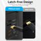 Vention DisplayPort to HDMI Cable - 1.8M, 3M, 5M (HFOBAC, HFOBI, HFOBJ)