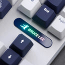 Pulsar PCMK 3 HE TKL Ultrafast Hall Effect Gaming Keyboard