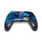 PowerA Lumectra Enhanced Wireless Controller For Nintendo Switch (Zelda Wake Up link)