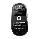 Pulsar Pro Series JV-X Wireless Gaming Mouse | DataBlitz