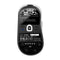 Pulsar Pro Series JV-X Wireless Gaming Mouse | DataBlitz