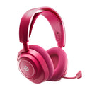 SteelSeries Arctis Nova 7P Gen 2 Wireless Gaming Headset