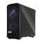 Fractal Design Torrent Computer Case