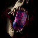 Pulsar X2 CrazyLight PRX Edition 8K Polling Rate eSports Gaming Mouse