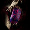 Pulsar X2 CrazyLight PRX Edition 8K Polling Rate eSports Gaming Mouse