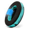 Wicked Cushions WC Freeze - Hybrid Cooling Gel Infused Gaming Earpads