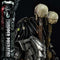 Museum Masterline Alien vs. Predator (Film) Chopper Predator