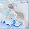 Prisma Wing The Detective is Already Dead Siesta Color Variations 1/7 Scale Pre-Painted Figure