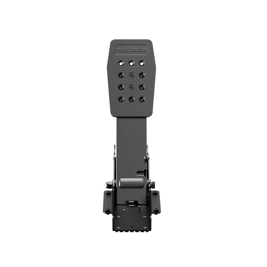 Moza SRP Lite2 Clutch Pedal (RS107)