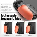 Skull & Co. FissionGrip for Nintendo Switch 2