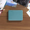 Toshiba Canvio Advance 4TB 2.5" USB 3.2 Portable External Hard Drive
