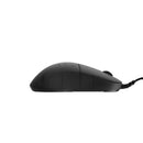 Endgame Gear XM2 8K V2 Lightweight Wired Gaming Mouse (Black, White, Dark Frost, White Frost)