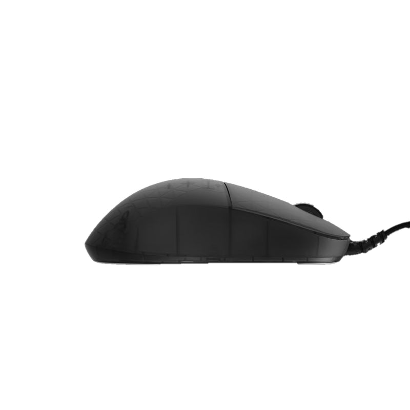 Endgame Gear XM2 8K V2 Lightweight Wired Gaming Mouse (Black, White, Dark Frost, White Frost)