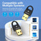 Vention USB Bluetooth Adapter (CDSB0)
