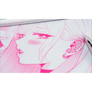 ATK Dream 2D Character Mouse Pad (490x420x4mm) (Pink)